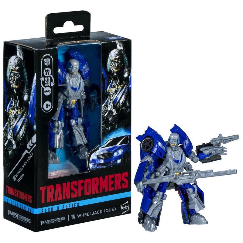 figura-hasbro-transformers-dark-of-the-moon-wheeljack-que
