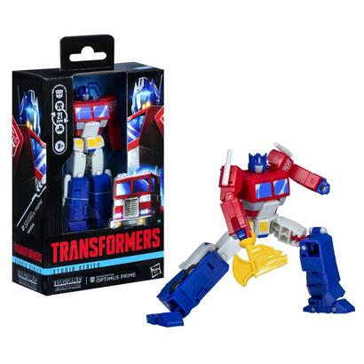 figura-hasbro-transformers-devastation-optimus-prime