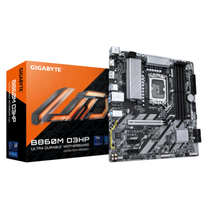 placa-base-gigabyte-b860m-d3hp-10