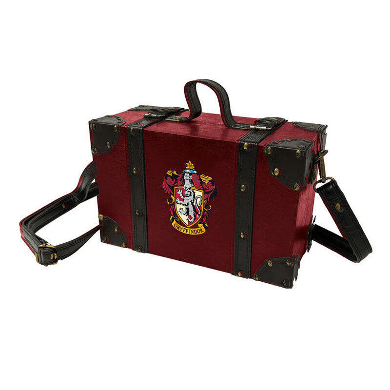 maletin-escudo-de-colores-harry-potter