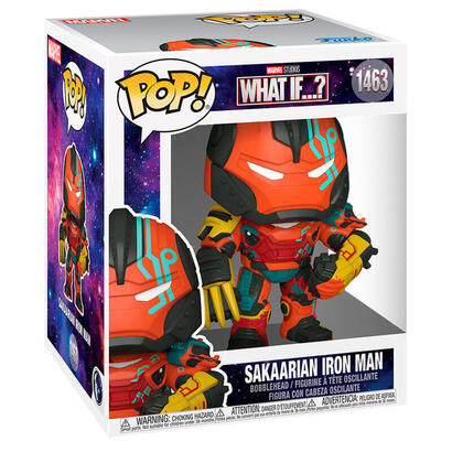 figura-pop-super-marvel-what-if-sakaarian-iron-man