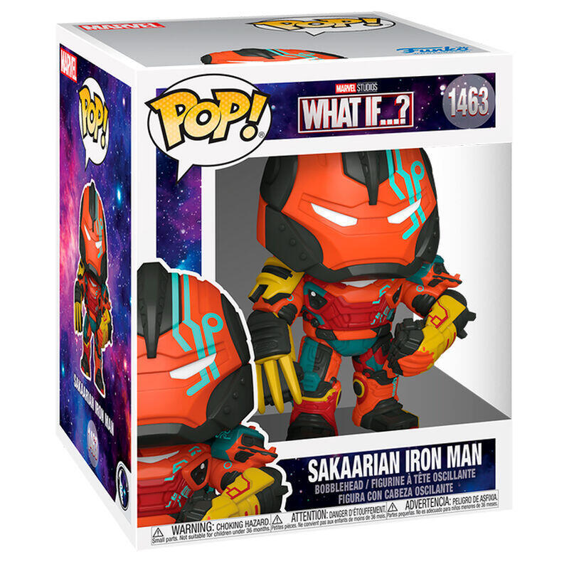 figura-pop-super-marvel-what-if-sakaarian-iron-man
