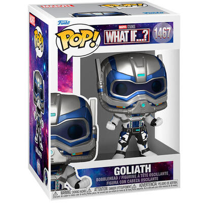 figura-pop-marvel-what-if-goliath