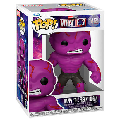 figura-pop-marvel-what-if-happy-the-freak-hogan