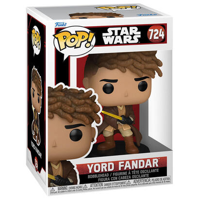 figura-pop-star-wars-acolyte-yord-fandar