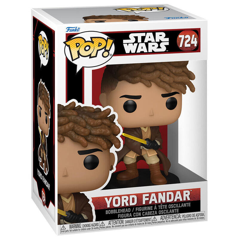 figura-pop-star-wars-acolyte-yord-fandar