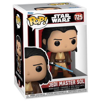 figura-pop-star-wars-acolyte-jedi-master-sol