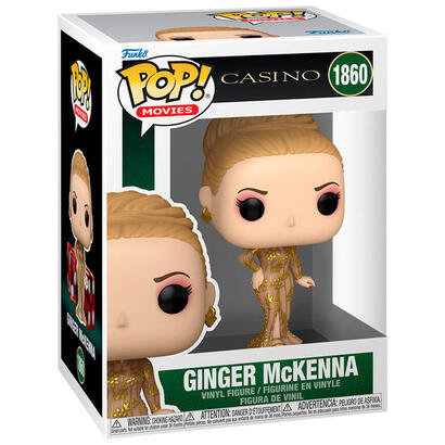 figura-funko-pop-ginger-mckenna-casino