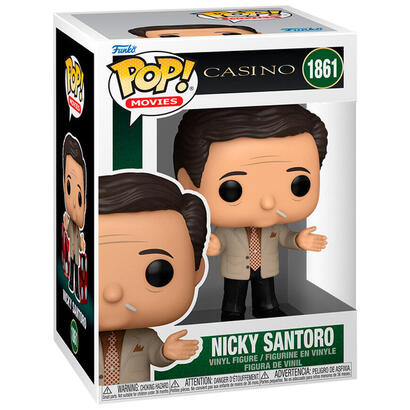 figura-funko-pop-nicky-santoro-casino