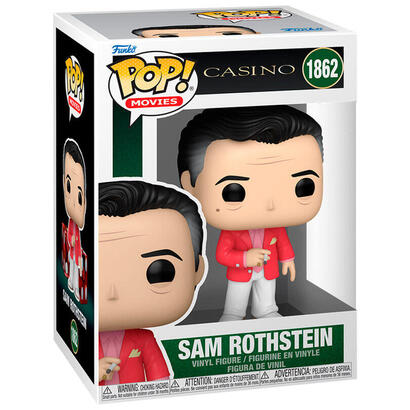 figura-pop-casino-sam-rothstein