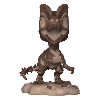 figura-funko-pop-dilophosaurus-jurassic-world