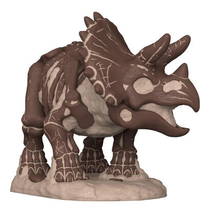 figura-funko-pop-triceratops-jurassic-world