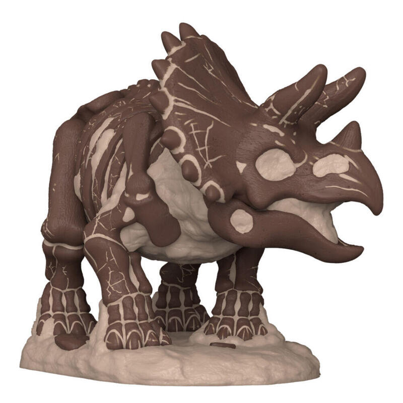 figura-funko-pop-triceratops-jurassic-world figura-funko-pop-triceratops-jurassic-world