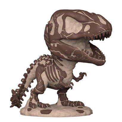 figura-pop-jurassic-world-tyrannosaurus