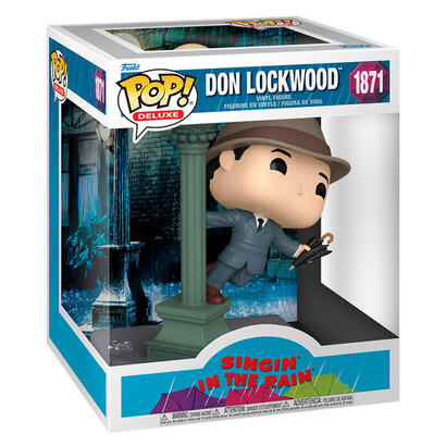 figura-funko-pop-deluxe-don-lockwood-cantando-bajo-la-lluvia