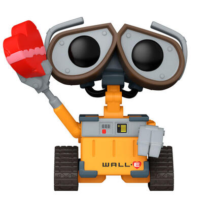 figura-funko-pop-wall-e-valentine-disney-pixar
