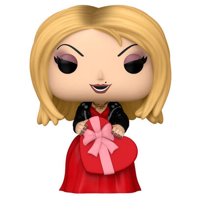figura-pop-chucky-tiffany