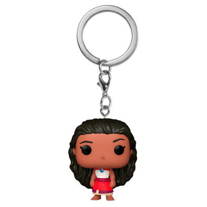 funko-pocket-pop-disney-moana-2-moana