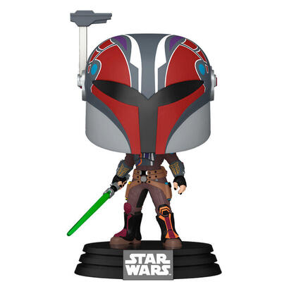 figura-pop-star-wars-sabine-wren