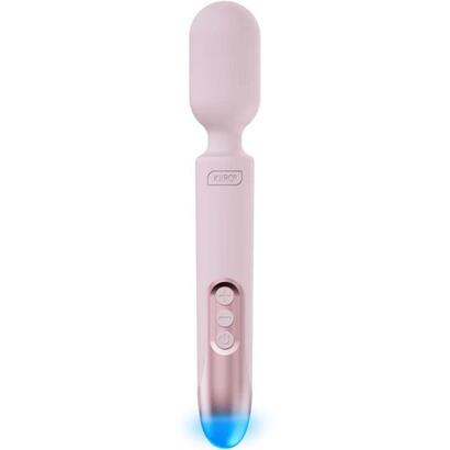 kiiroo-prowand-vibrador-wand-control-remoto-app-gratuita-rosa