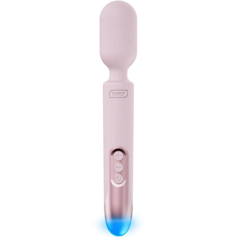 kiiroo-prowand-vibrador-wand-control-remoto-app-gratuita-rosa kiiroo-prowand-vibrador-wand-control-remoto-app-gratuita-rosa