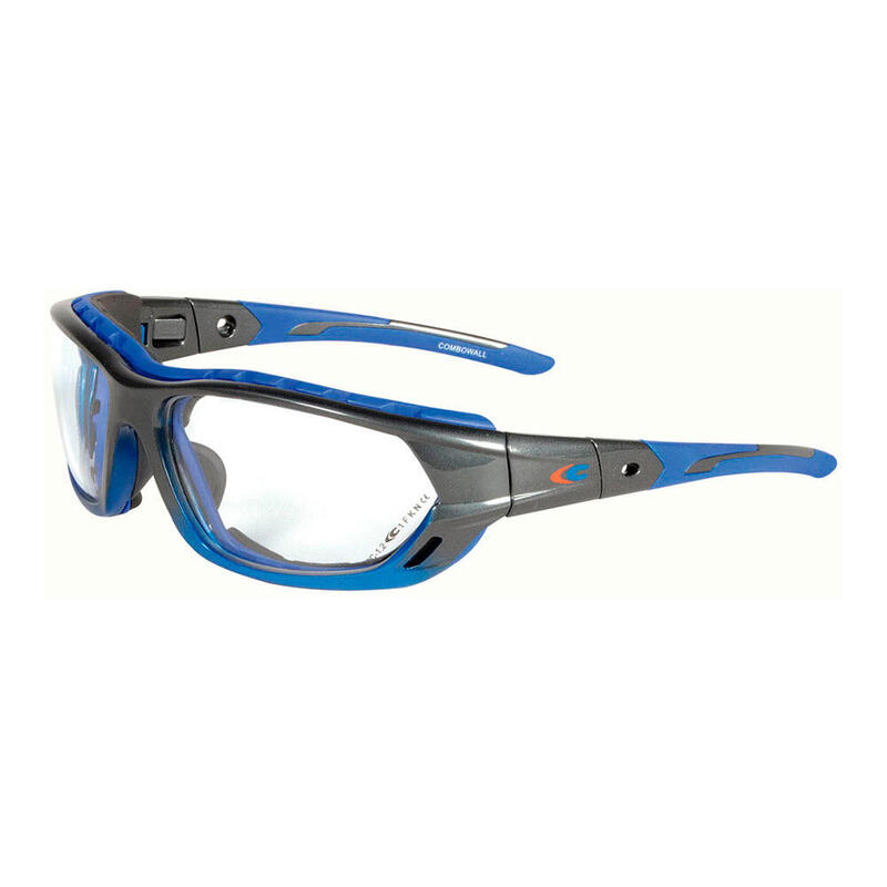 gafas-de-proteccion-combowall-incoloras-cofra