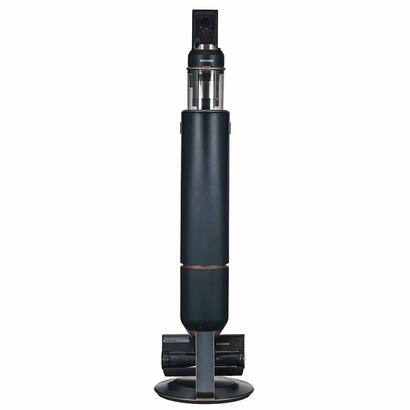 aspiradora-vertical-samsung-vs20b95943nge