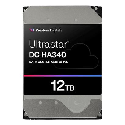 dysk-twardy-hdd-wd-ultrastar-12tb-35-sata-0b47063