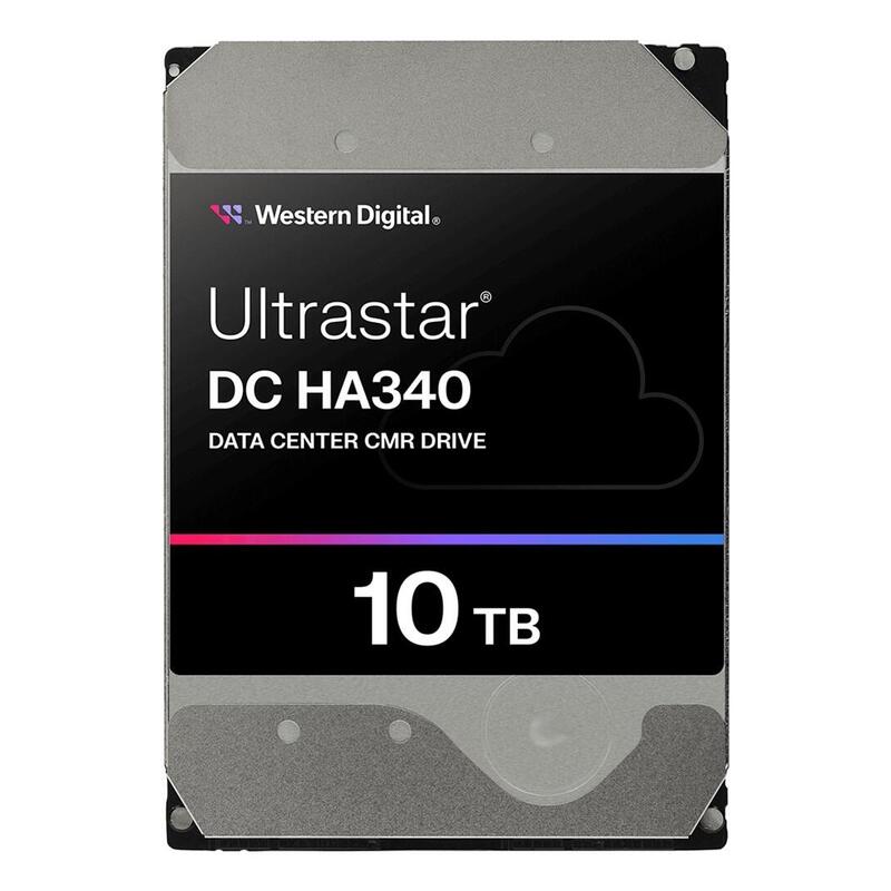 dysk-twardy-hdd-wd-ultrastar-10tb-35-sata-0b47062