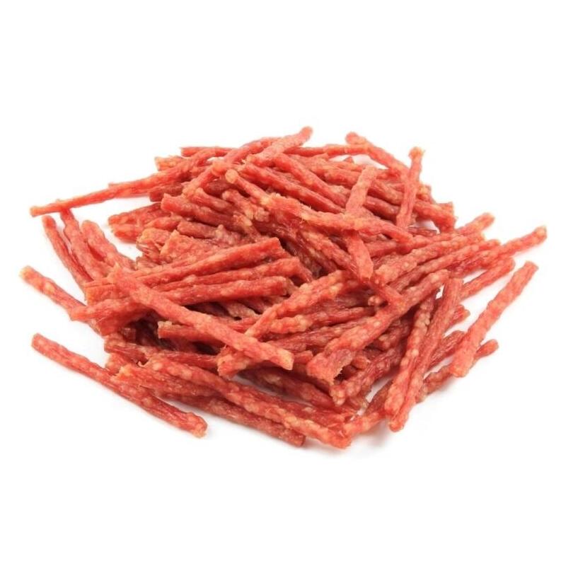 petitto-sticks-con-pato-y-arroz-delicia-para-perros-500-g