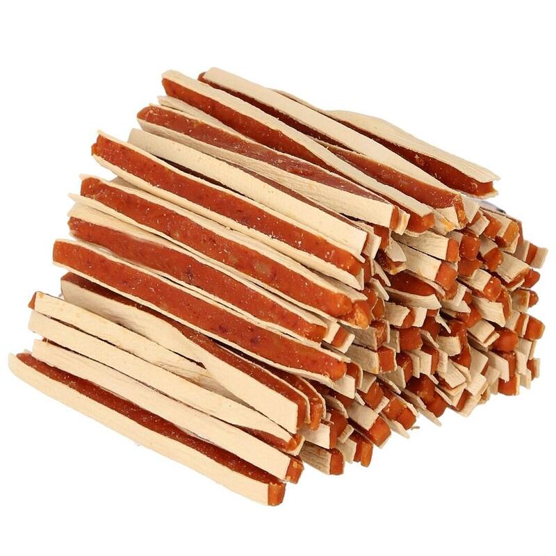 petitto-tiras-blandas-de-pato-manjar-para-perros-500-g