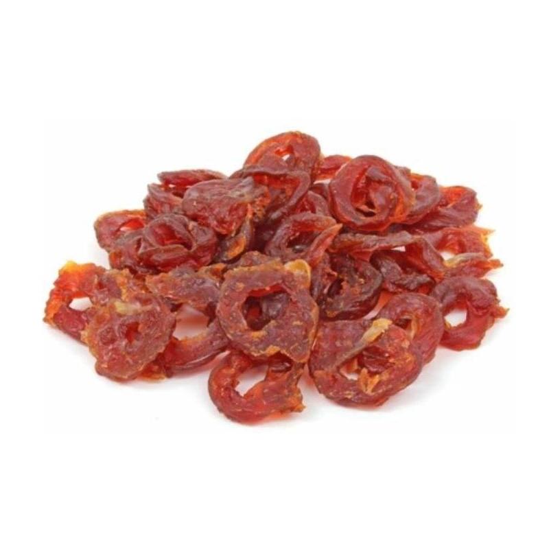 petitto-anillas-de-pato-blandas-delicia-para-perros-500-g