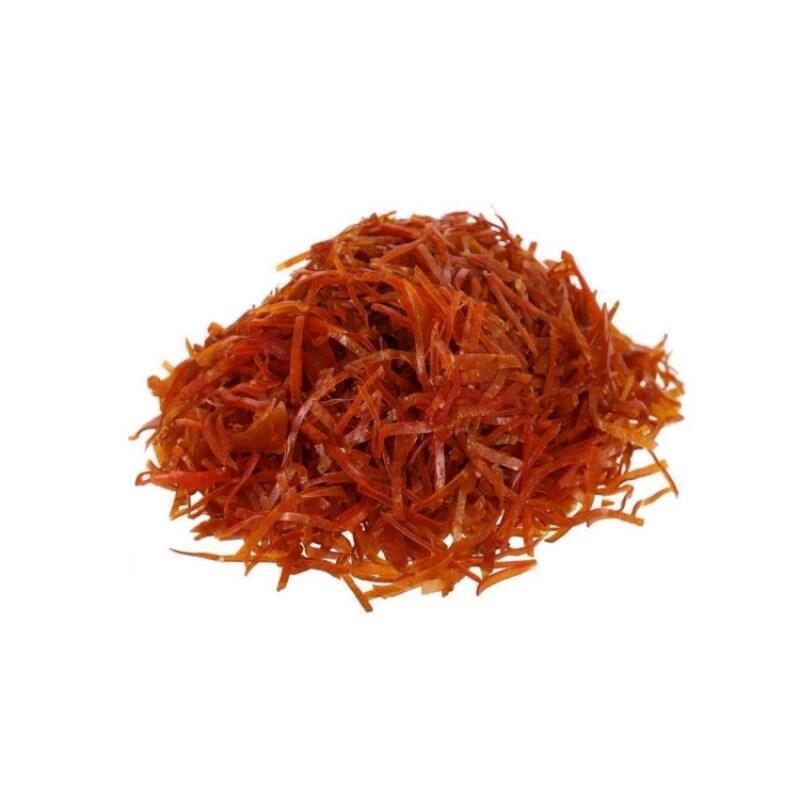 petitto-tiras-blandas-con-pollo-y-pescado-delicia-para-perros-500-g