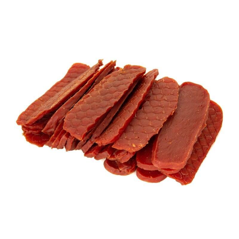 petitto-filetes-de-cordero-tiernos-delicia-para-perros-500-g