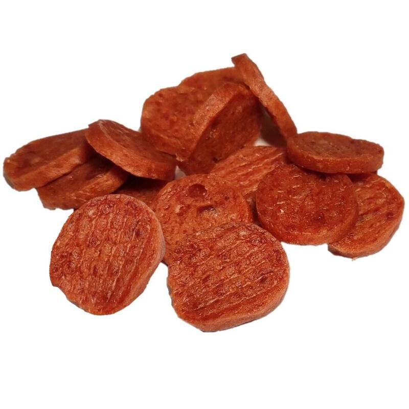 petitto-lonchas-de-pato-y-pollo-delicia-para-perros-500-g