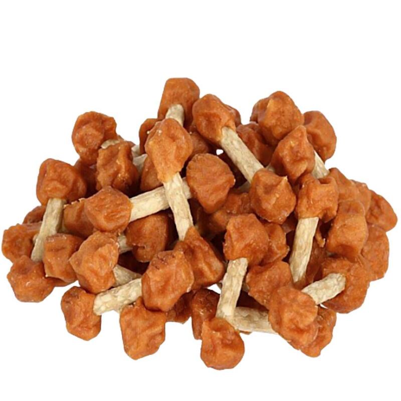 petitto-dados-de-pollo-delicia-para-perros-500-g