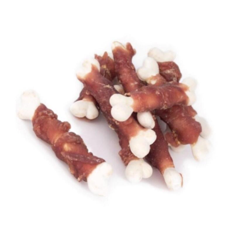 petitto-cubitos-con-calcio-y-carne-de-pato-delicia-para-perros-500-g