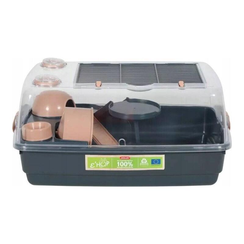 zolux-jaula-ehop-para-hamster-55-cm-rosa