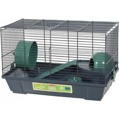 zolux-jaula-ehop-para-hamster-50-cm-verde