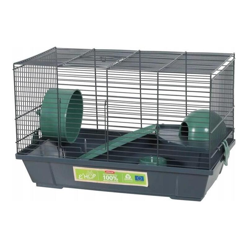 zolux-jaula-ehop-para-hamster-50-cm-verde