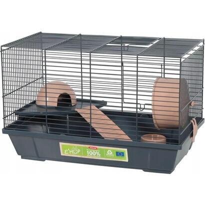 zolux-jaula-ehop-para-hamster-50-cm-rosa