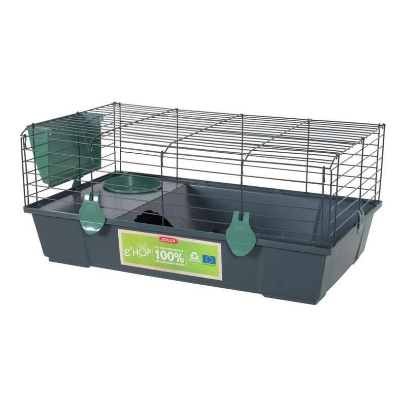 zolux-jaula-ehop-para-cobaya-80-cm-verde