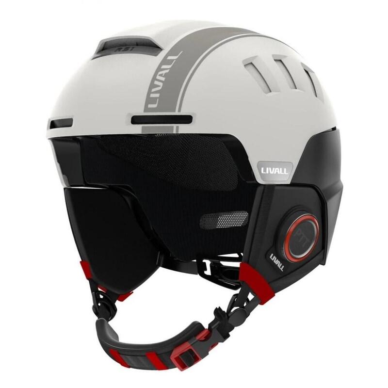 casco-kask-narciarski-bluetooth-54-58cm-intercomsos-bialy