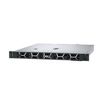 kr360-yhdy0ws-2022-standard