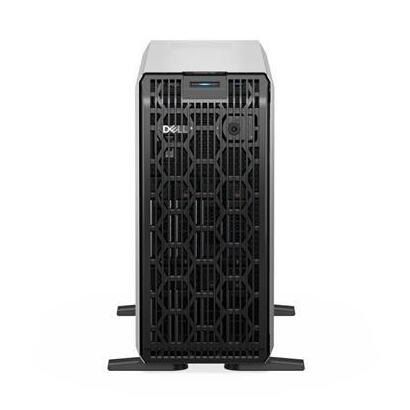 kt360-fx2v6ws-2022-standard