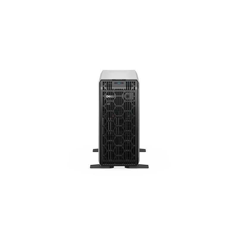 kt360-fx2v6ws-2022-standard
