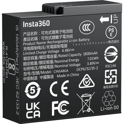 insta360-ace-pro-2-battery