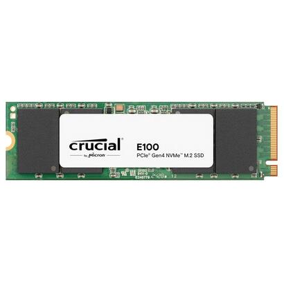 crucial-e100-gen4-2280-1tb-nvme-pcie-m2-ssd