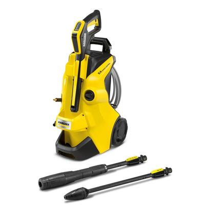 karcher-k-4-power-control-flex