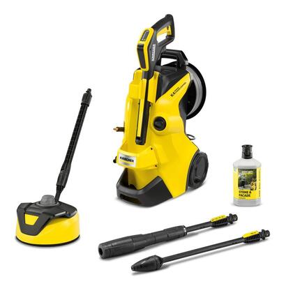 karcher-k-4-premium-power-control-flex-home